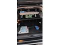 Sahibinden Peugeot Rifter 1.5 BlueHDI GT 2023 Model