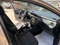 Sahibinden Toyota Auris 1.6 Touch 2014 Model 