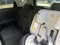 Sahibinden Toyota Auris 1.6 Touch 2014 Model 