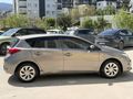 Sahibinden Toyota Auris 1.6 Touch 2014 Model 