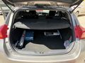 Sahibinden Toyota Auris 1.6 Touch 2014 Model 