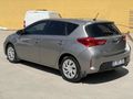 Sahibinden Toyota Auris 1.6 Touch 2014 Model 