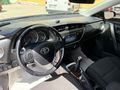 Sahibinden Toyota Auris 1.6 Touch 2014 Model 