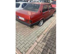 Sahibinden Tofaş Doğan L 1989 Model 