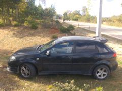 KAPUT BOYA İŞLEMİ OLDUĞU İÇİN FİYAT DÜŞTÜ.Sahibinden Chevrolet Lacetti 1.4 SE 2011 Model