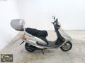 K.KARTINA 12 TAKSİT 2005 MT125 2027 VİZEBAKIMLI MASRAFISIZ