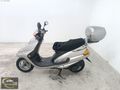 K.KARTINA 12 TAKSİT 2005 MT125 2027 VİZEBAKIMLI MASRAFISIZ
