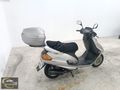 K.KARTINA 12 TAKSİT 2005 MT125 2027 VİZEBAKIMLI MASRAFISIZ