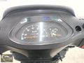 K.KARTINA 12 TAKSİT 2005 MT125 2027 VİZEBAKIMLI MASRAFISIZ