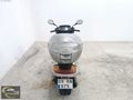 K.KARTINA 12 TAKSİT 2005 MT125 2027 VİZEBAKIMLI MASRAFISIZ