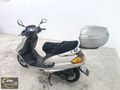 K.KARTINA 12 TAKSİT 2005 MT125 2027 VİZEBAKIMLI MASRAFISIZ