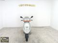 K.KARTINA 12 TAKSİT 2005 MT125 2027 VİZEBAKIMLI MASRAFISIZ