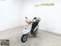 K.KARTINA 12 TAKSİT 2005 MT125 2027 VİZEBAKIMLI MASRAFISIZ