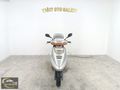K.KARTINA 12 TAKSİT 2005 MT125 2027 VİZEBAKIMLI MASRAFISIZ