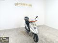 K.KARTINA 12 TAKSİT 2005 MT125 2027 VİZEBAKIMLI MASRAFISIZ