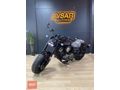 AVŞAR MOTOR'S CHİNCHİLLA 500 "9 TAKSİT" 2025 model