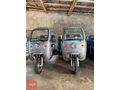 AVŞAR MOTOR'S YUKİ AYDER 250cc 9TAKSİT