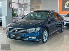 YENİ LOGO HATASIZ CAM TAVAN LANSMAN RENK