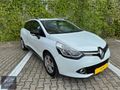 HIZCAR DAN CLIO ICON 1.5DCI AILE ARACI