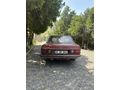 Koleksiyonluk w123 SIFIR MUAYENE