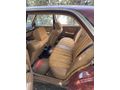 Koleksiyonluk w123 SIFIR MUAYENE