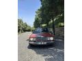 Koleksiyonluk w123 SIFIR MUAYENE