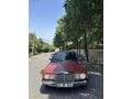Koleksiyonluk w123 SIFIR MUAYENE