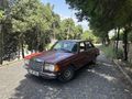 Koleksiyonluk w123 SIFIR MUAYENE