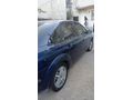 Sahibinden Ford Focus 1.6 TDCi Ghia 2006 Model