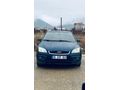 Sahibinden Ford Focus 1.6 TDCi Ghia 2006 Model