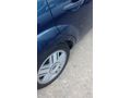 Sahibinden Ford Focus 1.6 TDCi Ghia 2006 Model