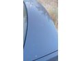 Sahibinden Ford Focus 1.6 TDCi Ghia 2006 Model