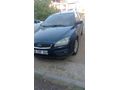 Sahibinden Ford Focus 1.6 TDCi Ghia 2006 Model
