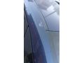 Sahibinden Ford Focus 1.6 TDCi Ghia 2006 Model