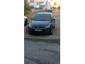 Sahibinden Ford Focus 1.6 TDCi Ghia 2006 Model