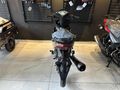 FATİH MOTOR & ATV'DEN APACHİ ORKA 50