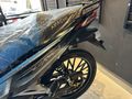 FATİH MOTOR & ATV'DEN APACHİ ORKA 50