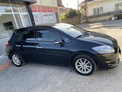Sahibinden Toyota Auris 1.33 Comfort 2011 Model 