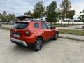 Sahibinden Dacia Duster 1.3 Tce Prestige Plus 