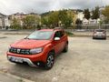 Sahibinden Dacia Duster 1.3 Tce Prestige Plus 