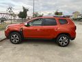 Sahibinden Dacia Duster 1.3 Tce Prestige Plus 