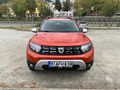 Sahibinden Dacia Duster 1.3 Tce Prestige Plus 