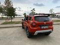 Sahibinden Dacia Duster 1.3 Tce Prestige Plus 