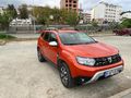 Sahibinden Dacia Duster 1.3 Tce Prestige Plus 