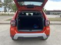 Sahibinden Dacia Duster 1.3 Tce Prestige Plus 