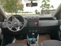 Sahibinden Dacia Duster 1.3 Tce Prestige Plus 