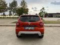 Sahibinden Dacia Duster 1.3 Tce Prestige Plus 
