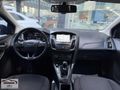 Demkar otomotiv den temiz Fokus