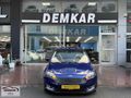 Demkar otomotiv den temiz Fokus