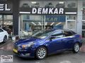 Demkar otomotiv den temiz Fokus